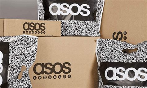 hermes collection service asos|Hermes online order returns.